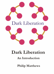 Dark Liberation: An Introduction Read online