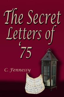 The Secret Letters of 75 Read online