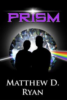 Prism Read online
