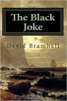 The Black Joke Read online