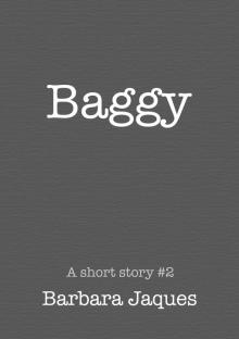 Baggy Read online