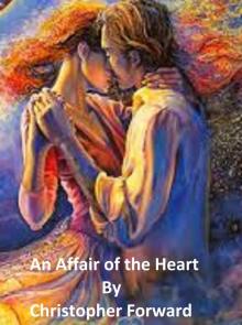 An Affair of the Heart Read online