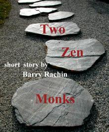 Two Zen Monks Read online