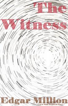 The Witness Read online