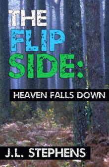 The Flip Side #1: Heaven Falls Down Read online