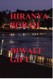 Diwali Gift Read online