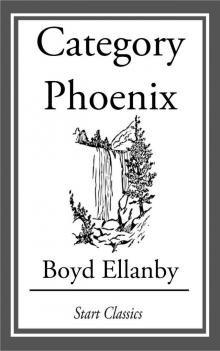Category Phoenix Read online