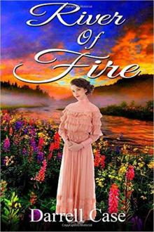 River of Fire Read online
