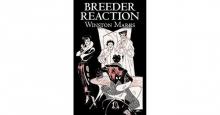 Breeder Reaction Read online