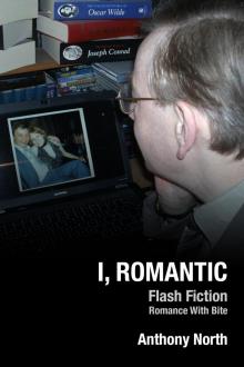 I, Romantic Read online