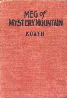 Meg of Mystery Mountain Read online