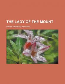 The Lady of the Mount