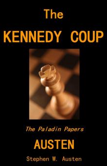 The Kennedy Coup