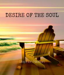 Desire of the Soul Read online