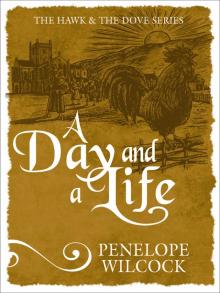 A Day and a Life Read online