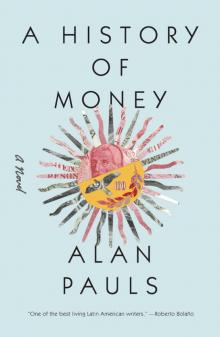 A History of Money Read online