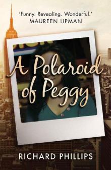 A Polaroid of Peggy Read online