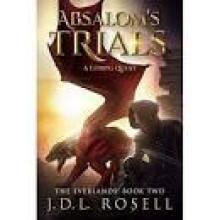 Absalom’s Trials Read online
