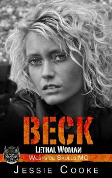 Beck Read online