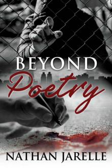 Beyond Poetry Read online