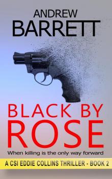 Black by Rose Read online