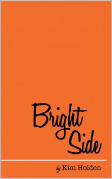 Bright Side Read online