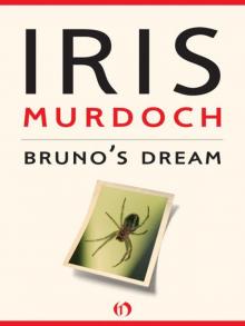 Bruno's Dream Read online
