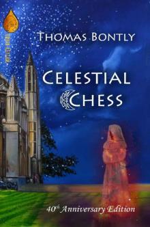 Celestial Chess