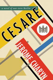 Cesare Read online