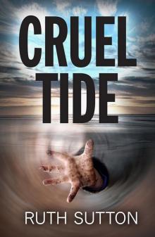 Cruel Tide Read online
