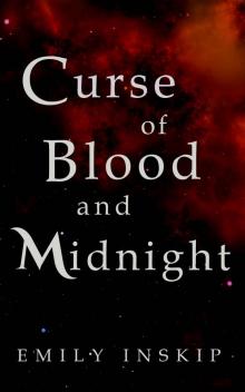 Curse of Blood and Midnight