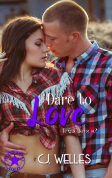 Dare to Love