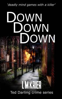 Down Down Down Read online