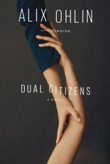 Dual Citizens Read online