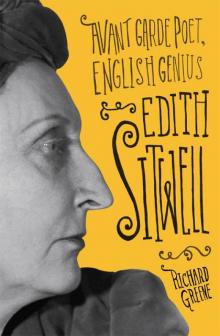 Edith Sitwell Read online
