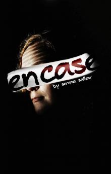 Encase Read online