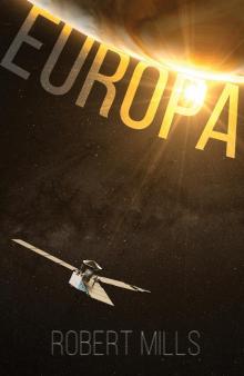 Europa Read online