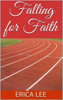 Falling for Faith Read online