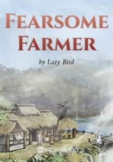 Fearsome Farmer c1-60