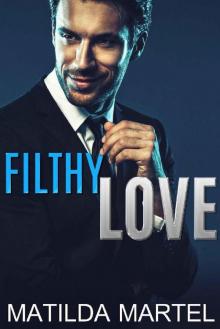 Filthy Love