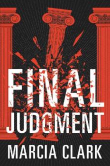 Final Judgment Read online