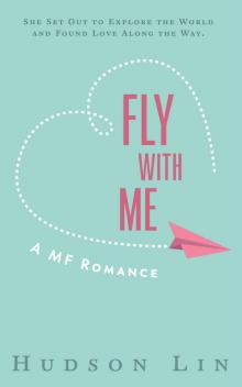 Fly With Me Read online