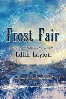 Frost Fair Read online