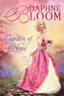 Garden of Hope