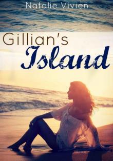 Gillian's Island Read online