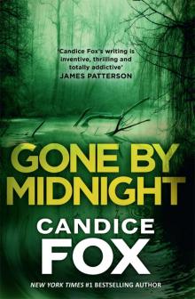 Gone by Midnight Read online