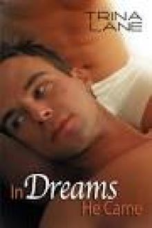 In Dreams He Came Read online