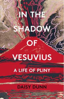 In the Shadow of Vesuvius Read online
