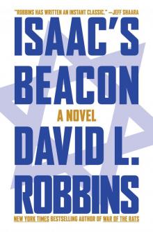Isaac's Beacon Read online