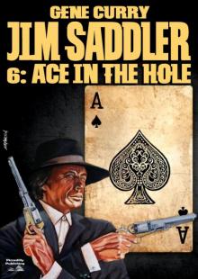 Jim Saddler 6 Read online